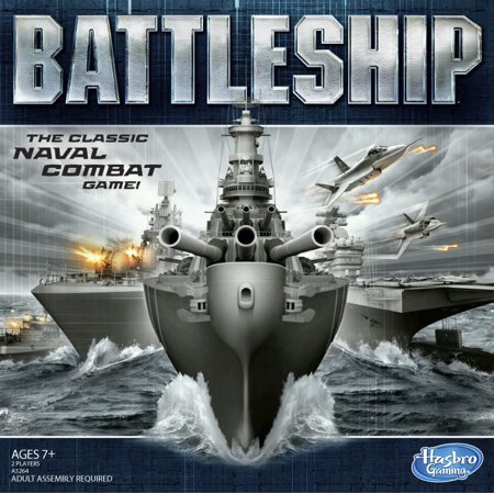 Battleship Mp4 Blue Ray